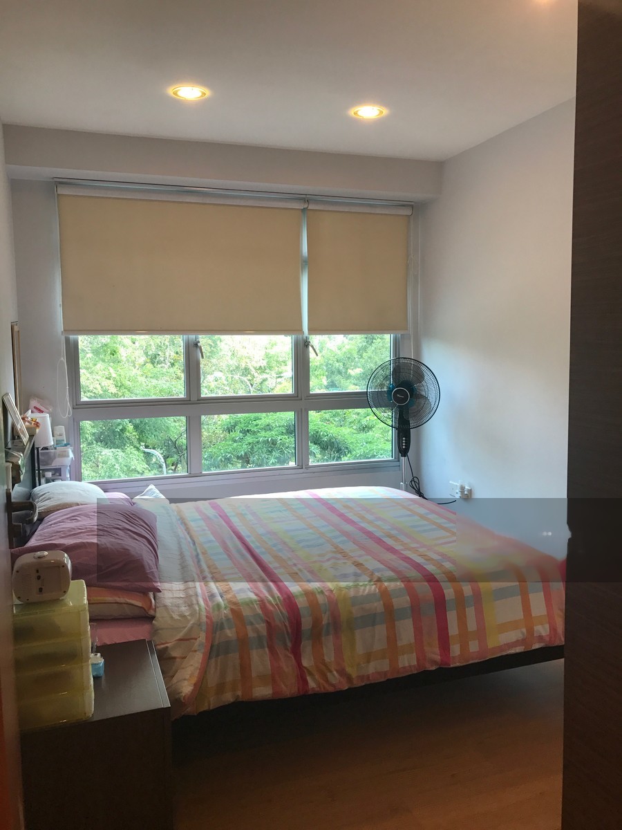 Blk 210B Compassvale Lane (Sengkang), HDB 4 Rooms #139108392